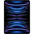 Tablet Apple iPad Pro 12,9" 2022