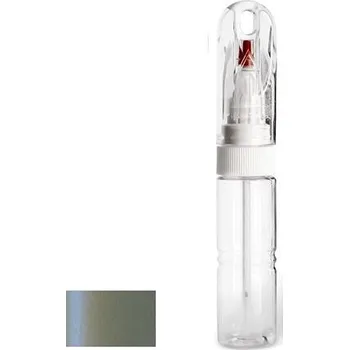 Autolak Opravná tužka 2v1 Hyundai SY9 SAGE GRAY