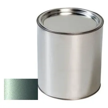 Autolak Autolak do pistole Mitsubishi QW MINTGREEN