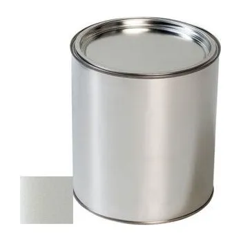 Autolak Autolak do pistole Honda NH879P ANDES WHITE PEARL