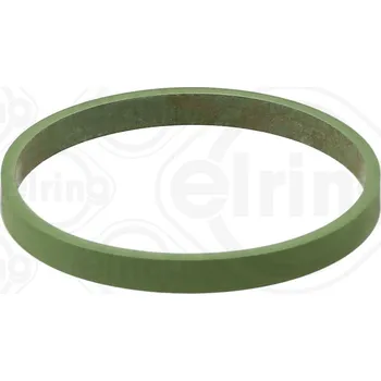 Auto-moto Těsnění, pouzdro kolena sacího potrubí ELRING 217.330