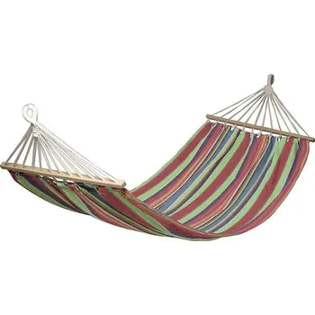 Zahradní nábytek Síť YULIA, max. 100 kg, 200x100 cm