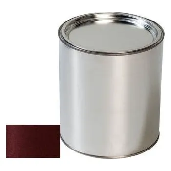 Autolak Autolak do pistole Nissan 624 BURGUNDY