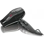 BaByliss Pro Bambino BAB5510E
