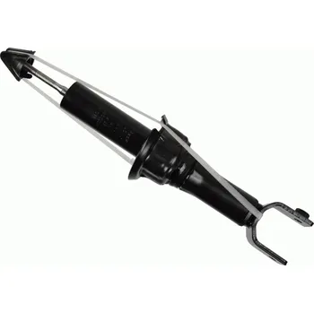 Autodíl Tlumič pérování SACHS 290 226