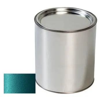 Autolak Autolak do pistole MAZDA TH MEDIUM SEAFOAM