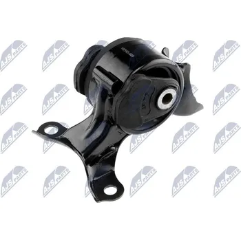 Zavěšení motoru Zavěšení motoru NTY ZPS-HD-009