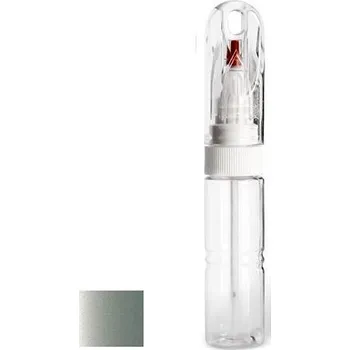 Autolak Retušovací tužka 2v1 Suzuki Z9C GREENISH SILVER