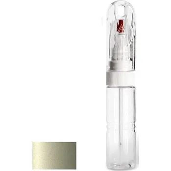 Autolak Retušovací tužka 2v1 Subaru 539 WILLOW GREEN