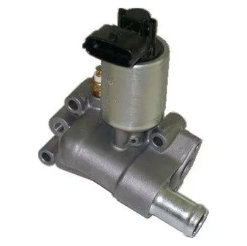 Palivový systém AGR-Ventil MAGNETI MARELLI 571822112056