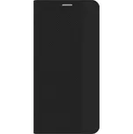 Winner Duet pro Samsung Galaxy A23 5G/4G