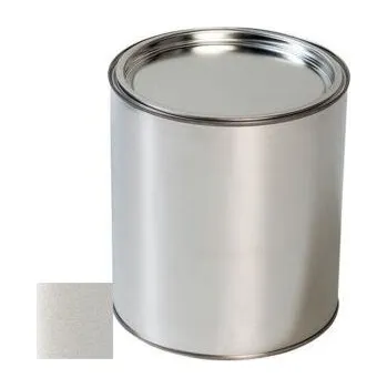 Autolak Autolak do pistole Alfa Romeo 248B Trofeo