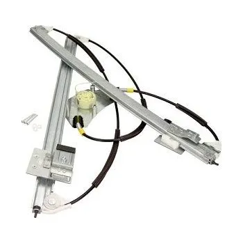 Stahovačka okna Zvedací zařízení oken MAXGEAR 50-0198