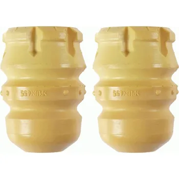 Zarážka, odpružení SACHS 900 209