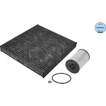 Převodovka Filtr-sada MEYLE 112 330 0010/SK