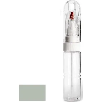 Autolak Opravná tužka 2v1 Fiat 213 AVORIO LIGHT