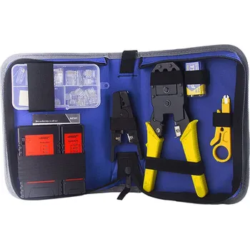 Tester kabelu W-star WSNF1206