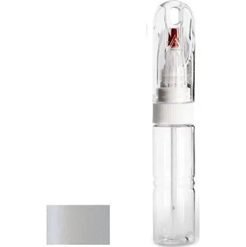 Autolak Opravná tužka 2v1 Hyundai W3A GLACIER WHITE