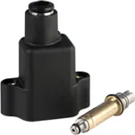 OMEGA AIR Sada servisní k odpoučtěči kondenzátu IED