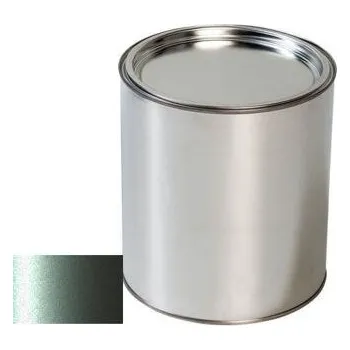 Autolak Autolak do pistole Renault D97 Cuivre