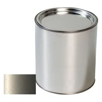 Autolak Autolak do pistole Mitsubishi H05 GREY