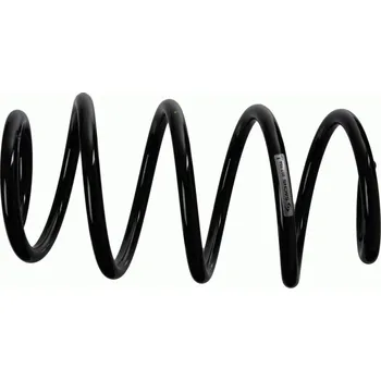 Auto-moto Pružina podvozku SACHS 993 394