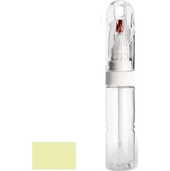 Autolak Opravná tužka 2v1 BMW 264 FUNGELB