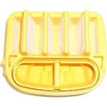 Autodíl Filtr vzduchový Husqvarna 455 465 II 44mic 27