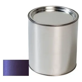 Autolak Autolak do pistole Mercedes 4370 NOVA VIOLETT