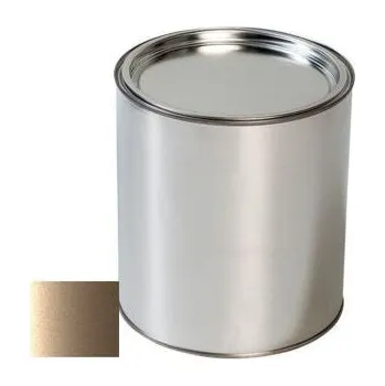 Autolak Autolak do pistole MAZDA P7 ANTIQUE GOLD