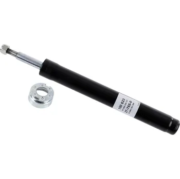 Tlumič pérování SACHS 100 623