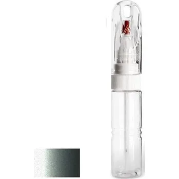 Autolak Opravná tužka 2v1 Ford 3JJEWHA LIGHT TUNDRA MET