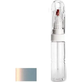 Autolak Opravná tužka 2v1 Fiat 278B SUNRISE 2ks/bal