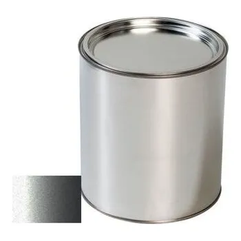 Autolak Autolak do pistole Fiat 642A STROBE