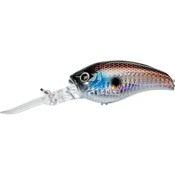 Gunki DD Gigan 7,3cm F Anchor Získejte slevu -5% za registraci v e-shopu