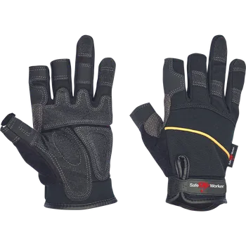 SW IJSSEL SENSE TL PRO Pracovní rukavice 10 0101015499100