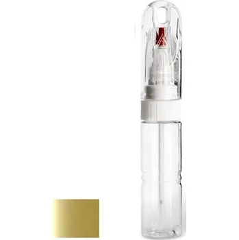 Autolak Opravná tužka 2v1 Subaru 47S SPARK YELLOW