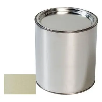 Autolak Autolak do pistole Suzuki ZK2 PALE YELLOW