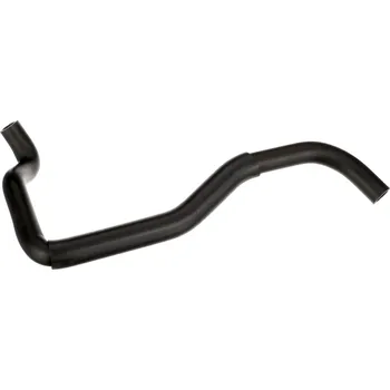 Spojovací materiál motoru Hadice, větrání klikové skříně RAPRO R19296