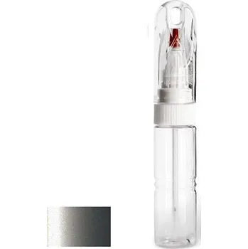 Autolak Opravná tužka 2v1 Renault 686 GRIS