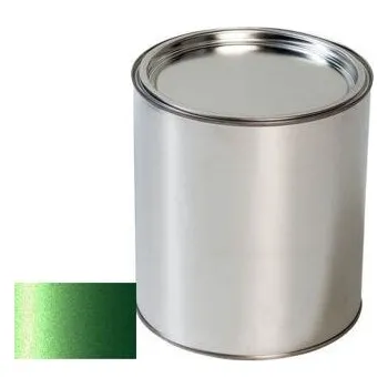 Autolak Autolak do pistole Suzuki Y32 YELLOW GREEN