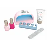 Smoby My Beauty Nehtové studio