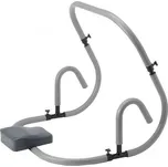 Tunturi | Posilovací lavice na břicho TUNTURI AB Trainer | 15108078