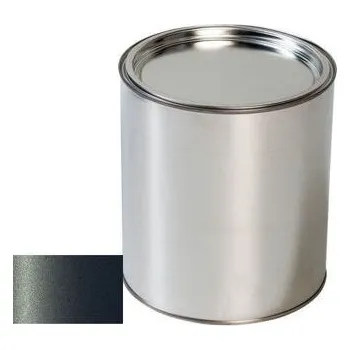 Autolak Autolak do pistole BMW C09 ATLANTIKGRAU