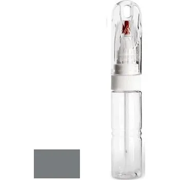 Autolak Opravná lahvička 2v1 Chrysler VAE GARBAGE CAN