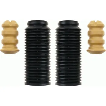 Ochranná sada proti prachu, tlumič pérování SACHS 900 062