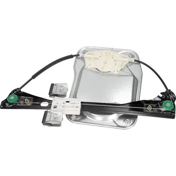 Stahovačka okna Zvedací zařízení oken MAXGEAR 50-0123