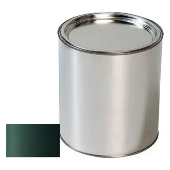 Autolak Autolak do pistole Nissan SZ EMERALD JET