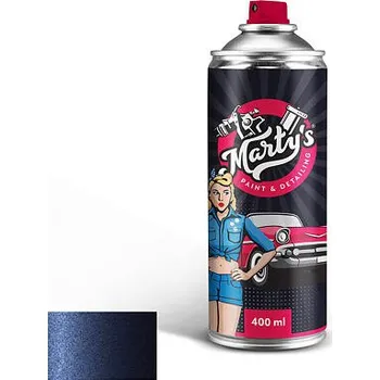 Autolak Autolak ve spreji Volkswagen VW LC5T PURPLELIGHTBLUE