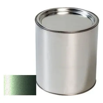 Autolak Autolak do pistole MAZDA XYS TOOL GREEN